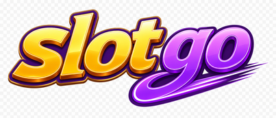Slot Go